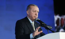 Başka partilere gidenlere Cumhurbaşkanı Erdoğan'dan sert sözler: Sirk cambazlarına aldanmayın