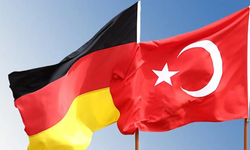 Almanya, en az 100 bin lira maaşla Türk personel alımı yapacak!