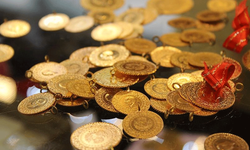 Bugün altın fiyatları ne yönde? 9 Şubat 2024 gram, çeyrek, yarım altın fiyatları..