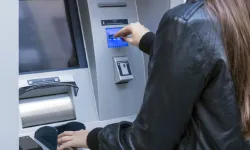 ATM'lerde yeni dönem: Artık mümkün olmayacak