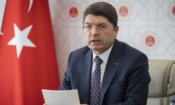 Adalet Bakanı Tunç Antalya'daki Teleferik Kazası Hakkında Konuştu! 13 Şüpheli Gözaltında