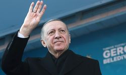 Cumhurbaşkanı Erdoğan: Muhalefetin Karamsar Tablosu Gerçeği Yansıtmıyor