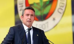 Fenerbahçe Başkanı Ali Koç ertelenen Süper Kupa finalinin oynanacağı tarihi açıkladı