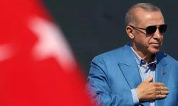 Erdoğan Seçim Öncesi 50 İli Ziyaret Edecek