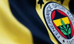 Fenerbahçe, Dursun Özbek'in Açıklamaları Nedeniyle Suç Duyurusunda Bulundu