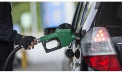 Motorine indirim bekleniyor | Benzin ve motorin 2024 güncel fiyatları