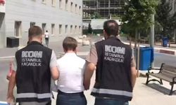 FETÖ'nün aktif yapılanmasına operasyon: 7 gözaltı