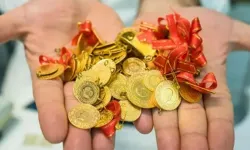 Bugün gram altın ne kadar, çeyrek altın kaç lira? 26 Şubat 2024 güncel altın fiyatları son durum nedir?