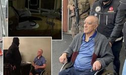 'Türk Escobar' Lakaplı Uyuşturucu Kaçakçısına Karşı Geniş Kapsamlı Operasyon! 42 Şüpheli Yakalandı