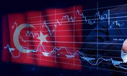Türkiye Ekonomisinin Büyüme Beklentisi Açıklandı