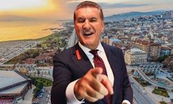 Mustafa Sarıgül'den Belediyelere Proje Önerisi!