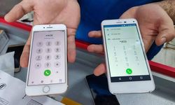 Cep Telefonlarında Kaçak Kullanım Rekor Kırıyor! Vergi ve Önlemler Yetersiz mi Kalıyor?