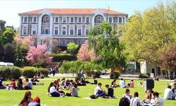 YÖK, Boğaziçi Üniversitesi Protestolarını İncelemeye Aldı! Öğrenci Hakları İhlali Gündemde