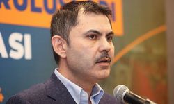 Murat Kurum Eleştirilere Yanıt Verdi: Projelerimiz Özgün ve İstanbul'un İhtiyaçlarına Uygun!