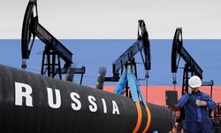 Rusya Petrol Vanalarını Kapatıyor! Türkiye için Kötü Haber mi?
