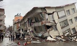Uzman Jeologtan Depreme Karşı Yapıların Güvenliği İçin "Deprem Kimlik Belgesi" Önerisi