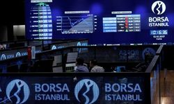 Borsa İstanbul'da Yükseliş Sürerken Yatırımcılar Yeni Başkanın Adımlarını Bekliyor