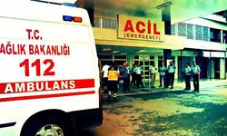 Kuzey Marmara Otoyolu'nda Kaza! Yaralılar Var