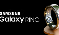 Samsung'un akıllı yüzü geliyor! İşte Samsung Galaxy Ring'in tanıtım tarihi