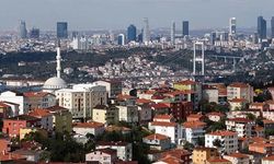 İstanbul'da Kentsel Dönüşüm için Detaylar Belli Oldu