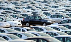 İkinci el otomobil piyasasında satışlar durdu: Bu araçlar 200 bin TL'nin altına düştü