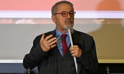 Prof. Dr. Naci Görür'den 'İstanbul' uyarısı: Riskli ilçeleri tek tek saydı