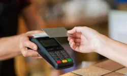 Kredi kart harcamalarında kritik rapor! Kart faizleri daha da yükselecek mi?