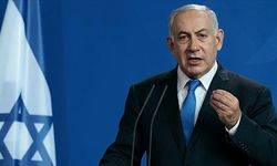 Netanyahu, Hamas'ın Ateşkes Taleplerini Reddedip Yeni Saldırı Emri Verdi