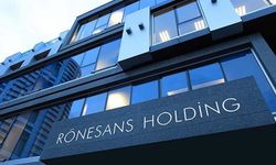 Rönesans Holding, 30 yıldır faaliyet gösterdiği Rusya pazarından çekildiğini duyurdu