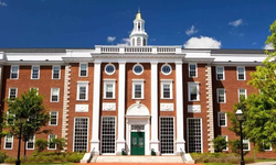 Harvard Üniversitesi, herkesin kayıt olabileceği 7 Ü ücretsiz kurs açtı