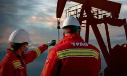 TPAO, Diyarbakır'da Petrol Arama Faaliyetlerine Başladı