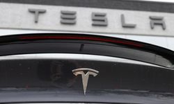 Tesla'ya Milyon Dolarlık Atık Cezası!