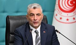Ticaret Bakanı Ömer Bolat açıkladı! Yeni destek paketi geliyor