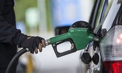 Akaryakıt Fiyatlarında Motorine Büyük Zam Geliyor, Benzin İse Sabit Kalacak