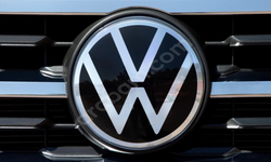 Volkswagen sevilen modelinin üretimini resmen durdurdu!