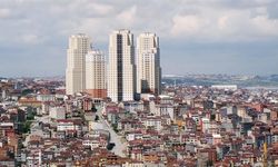 Yerel seçimde İstanbul'un kilidi! O ilçeyi alan seçimi kazanıyor
