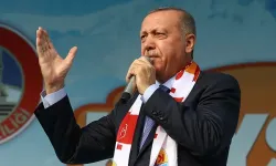 Cumhurbaşkanı Erdoğan Emekliler İçin Konuştu: Sorunlarını Çözmek Boynumuzun Borcu