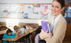 Öğretmenlik Meslek Kanunu Taslağı: Rotasyon ve Öğretmen Hakları