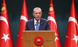 Cumhurbaşkanı Erdoğan: Enflasyonla Mücadelede Kararlıyız! Mali Disiplin ve Yapısal Dönüşümler Devam Ediyor