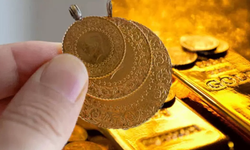 Altın fiyatları için kritik tarih 21 Mart! İslam Memiş altın için net konuştu