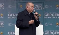 Cumhurbaşkanı Erdoğan duyurdu! Emekli ikramiyelerinin yatacağı tarih belli oldu