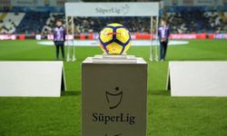 Değer Kayıpları ve Artışlarıyla: Süper Lig'in En Değerli 11'i Güncellendi