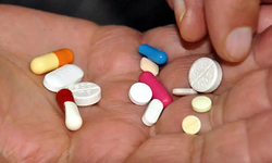 İlaç krizi derinleşiyor: 14 kritik ilaç Türkiye pazarından çekildi