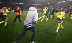Fenerbahçe ve Trabzonspor'u Ne Bekliyor? İşte Verilmesi Muhtemel Cezalar