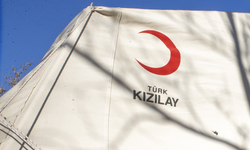 Kızılay'dan Yeni Personel Alımı: KPSS Şartsız Başvurular Başladı