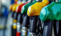 Duyanlar Akaryakıt İstasyonlarına Koşacak: Benzin ve Motorine Büyük Zam Geliyor