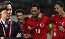 EURO 2024'ün yıldız takımları açıklandı! Türkiye listede kaçıncı oldu?