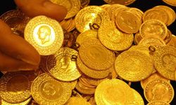 Gram, çeyrek ve tam altın fiyatları ne kadar? 11 Mart 2024 altın alış satış tablosu..
