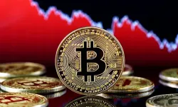 Kripto paraların yeni seyri ne olacak? Bitcoin'de o rakam telaffuz edildi