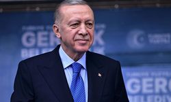 Başkan Erdoğan'ın Talimatıyla Emeklilere 7 Büyük Destek Yolda